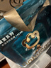 babycareAir pro拉拉褲夏季超薄透氣尿不濕寶寶尿片bbc嬰兒新生兒日用尿布 XL 1包 32片 -bc濕巾10抽 曬單實(shí)拍圖
