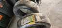 佳通(Giti)汽車輪胎235/50R19 99V 225V1原配 比亞迪宋PLUS /宋ProDM 曬單實(shí)拍圖