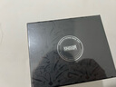 國王路亞小怪PRO水滴輪138克金屬框架7.6速比鱖魚輪遠(yuǎn)投泛用魚線輪左手 曬單實(shí)拍圖