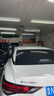 車(chē)粒粒全國免費包安裝2025款汽車(chē)貼膜全車(chē)膜車(chē)窗前擋風(fēng)膜防曬膜防爆太陽(yáng)膜防紫外線(xiàn)隔熱膜隱私膜 適用于全部車(chē)型其他車(chē)型請備注 （推薦）全車(chē)中隱蔽紫外線(xiàn)99% 曬單實(shí)拍圖