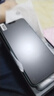 OP60Pro 2025新款5G手機卡超薄旗艦游戲電競大屏全網(wǎng)通雙卡雙待百元機便宜老人備用新機學(xué)生機長續(xù)航 翡翠綠 8GB+64GB 官方標(biāo)配 曬單實拍圖