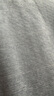 CUKTECH酷態(tài)科【3C認證可上飛機】10號超級電能棒Plus15000毫安時(shí)充電寶120W快充支持筆記本小米蘋(píng)果17 曬單實(shí)拍圖