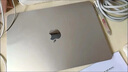 Apple/蘋果【國(guó)家補(bǔ)貼】iPad 11英寸 A16芯片2025年款 平板電腦 (128GB WLAN版/學(xué)習(xí)辦公娛樂(lè))粉色 曬單實(shí)拍圖