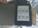 亞馬遜亞馬遜kindle電紙書閱讀器kpw3kpw4水墨屏558有背光voyage 499版無背光【黑白可備注】 97新【屏輕微劃痕/殼明顯痕跡】 曬單實拍圖