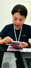 華為（HUAWEI）nova 14 國家補(bǔ)貼15% 后置多焦段質(zhì)感人像 鴻蒙AI 100W超級快充 鴻蒙智能新品手機(jī) nova13升級版 冰晶藍(lán) 512GB 官方標(biāo)配 曬單實拍圖