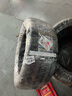 固特異（Goodyear）24年輪胎 汽車(chē)輪胎 255/50R20 109V EAG F1 ASY3 SUV鷹馳F1 3代 曬單實(shí)拍圖