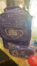 Gmt for kids書(shū)包小學(xué)生兒童背包護脊減負雙肩包1-4年級女萌貓可折疊底板Trend 曬單實(shí)拍圖