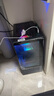 寧美國度【國家補貼20%】魂 i5 14400F/RTX5060/32G/1T電競游戲臺式電腦主機全套整機 曬單實拍圖