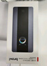 華為智選5G隨行WiFi Pro5 移動(dòng)隨身WiFi 5G-A高速全網(wǎng)通無線網(wǎng)卡 AI智能大電池上網(wǎng)寶E6888 曬單實(shí)拍圖
