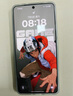 realme【國家補貼】真我Neo7 Turbo 天璣9400e 超薄續(xù)航大電池護眼直屏 智能游戲AI性能手機12+256透明灰 曬單實拍圖