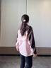 波司登25年90鵝絨羽絨服沖鋒衣三合一防風(fēng)防水保暖外套B250331302 曬單實(shí)拍圖