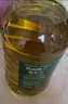 歐麗薇蘭Olivoila 食用油 純正橄欖油2.5L 曬單實拍圖