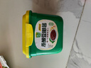 蔥伴侶六月香原釀豆瓣醬800g【黃豆醬】0%添加防腐劑 炒菜燜燉 欣和出品 曬單實(shí)拍圖