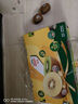 佳沛（zespri）綠奇異果特大果22-25個(gè)原箱裝單果約133-176g 水果禮盒獼猴桃 曬單實(shí)拍圖