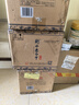 衡水老白干手釀入口綿柔白酒整箱裝 62度500ml*4瓶 宴請 價(jià)保 酒類(lèi)收藏 62%vol 500mL 4盒 曬單實(shí)拍圖