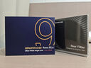星曜光學(xué)星曜9mm F5.6全畫幅超廣角星耀鏡頭風(fēng)光建筑室內(nèi)空間 【官方標(biāo)配】鏡頭+后置ND1000 尼康Z口 曬單實(shí)拍圖