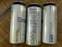 福佳（Hoegaarden）精釀白啤 金獎小麥 百威集團 聚會(huì )聚餐 中秋送禮 福佳500mL*3罐裝【熱銷(xiāo)爆款】 曬單實(shí)拍圖