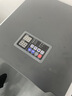 多樂信（DOROSIN）除濕機(jī)/抽濕機(jī)100-300平方米 APP手機(jī)遙控 別墅地下室車間倉(cāng)庫(kù)大功率商用工業(yè)除濕器大水箱DK-130 曬單實(shí)拍圖