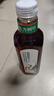農夫山泉東方樹(shù)葉青柑普洱茶900ml*12瓶無(wú)糖茶飲料0糖0脂0卡整箱解渴飲品 曬單實(shí)拍圖