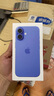 Apple/蘋果 iPhone 16（A3288）128GB 群青色 支持移動(dòng)聯(lián)通電信5G 雙卡雙待手機(jī) 曬單實(shí)拍圖