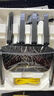 普聯(lián)（TP-LINK）大道路由器7DR6430 BE6400 5G WiFi7千兆雙頻家用高速穿墻 2.4G wifi6無線 2.5G網(wǎng)口 游戲加速 曬單實拍圖