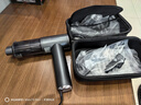 愛圖騰itutn車載吸塵器大吸力無線汽車用手持吸塵器家用迷你小型隨手吸吹兩用桌面電腦清灰除塵套裝 曬單實(shí)拍圖