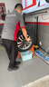 瑪吉斯（MAXXIS）輪胎/汽車輪胎 215/55R16 93H MA510 適配邁騰/標志 曬單實拍圖
