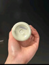 稀物集松茸菌菇氨基酸潔面乳100g溫和清潔洗面奶男女士七夕情人節(jié)禮物 曬單實(shí)拍圖