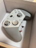 蓋世小雞（GAMESIR）G7 Pro微軟Xbox授權(quán)精英游戲手柄 TMR搖桿體感雙切扳機藍牙PC電腦series無線Steam安卓電視手機 曬單實拍圖