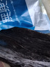 北海灣 海帶干貨 純中段日曬干海帶頭特厚干貨霞浦海帶涼拌煲湯食材批發(fā) 精品干海帶中段【凈重500g】 曬單實(shí)拍圖