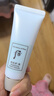 后Whoo雪玉凝泡沫潔面套裝180ml+40ml美白深層清潔進(jìn)口女生生日禮物 曬單實拍圖