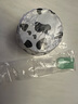 魔幻廚房一次性錫紙碗30只發(fā)糕模具蒸蛋糕布丁杯燒烤空氣炸鍋錫紙盤缽仔糕 曬單實(shí)拍圖