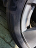 米其林（MICHELIN）汽車輪胎 225/55R18 102V 浩悅五代 Primacy 5 適配歐藍(lán)德/途勝 曬單實(shí)拍圖