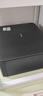兄弟（brother）DCP-T435W家用學(xué)習打印機彩色噴墨墨倉式 無(wú)線(xiàn)遠程打印打印復印掃描一體機 425升級新款 曬單實(shí)拍圖