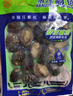 江船長(cháng) 冷凍鮑魚(yú) 凈重160g(18-22粒)袋裝 火鍋燒烤食材 海鮮生鮮 曬單實(shí)拍圖