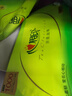 心相印無芯卷紙【肖戰(zhàn)同款】茶語絲享4層100g*40卷 紙巾整箱(新老交替) 曬單實拍圖