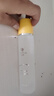 春娟黃芪保濕瑩亮柔膚水120ml爽膚水煙酰胺提亮經(jīng)典老牌國貨護(hù)膚品 瑩亮柔膚水120ml 曬單實(shí)拍圖
