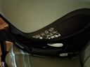 maxicosi邁可適嬰幼兒童安全座椅汽車用0-4歲isize ADAC Mica360Pro珍愛灰 曬單實(shí)拍圖