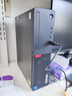 聯(lián)想臺式機 ThinkCentre M760e(M755e升級款)商用辦公電腦主機(i7-14700 32G 1TSSD 6G獨顯)定制 曬單實(shí)拍圖