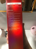漢斯 HELLSE蛋白矯正直發(fā)膏免拉軟化膏頭發(fā)免夾免拉頭發(fā)柔順劑一梳洗直發(fā)藥水 曬單實(shí)拍圖