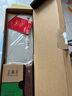 王麻子菜刀京東自營(yíng)刀具家用切菜刀不銹鋼切片刀廚師專(zhuān)用切肉刀正品 曬單實(shí)拍圖