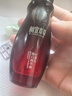 相宜本草紅景天煥白精華液40g 美白淡斑提亮去黃緊致保濕【效期26年8月】 曬單實拍圖