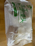 悅味紀 手工老面饅頭640g*2包 12個 綠色食品 山東戧面千層饅頭速食 曬單實拍圖