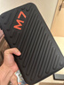 浩瀚卓越（hohem）M7 手機(jī)云臺(tái)穩(wěn)定器 手持云臺(tái)正交三軸防抖 直播支架自拍桿vlog拍照神器 2年質(zhì)保 曬單實(shí)拍圖