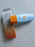 dyey防曬霜面部SPF50防紫外線美白提亮防曬三合一戶外軍訓(xùn)全身男女60g 曬單實(shí)拍圖