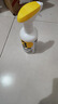 超威潔廁泡泡500ml*2除菌除垢馬桶清潔劑除霉除臭免刷洗潔廁靈潔廁液 曬單實(shí)拍圖