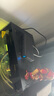 綠聯(lián)HDMI視頻采集卡4K60Hz高清RGB24 適用索尼佳能尼康相機Switch/PS5電腦手機iPad游戲直播錄制CM700 曬單實(shí)拍圖