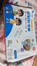 學(xué)生開學(xué)套裝自粘包書皮筆袋開學(xué)用品姓名貼一站式購入自粘透明書套書膜2025新款小學(xué) 【全套書皮】大10中10小10【送30枚姓名貼】 曬單實拍圖
