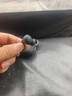 PVF【2025最新款丨柏林之聲第1名】降噪藍(lán)牙耳機(jī)入耳式適用索尼深度主動(dòng)降噪耳機(jī)藍(lán)牙通話超長(zhǎng)續(xù)航 曬單實(shí)拍圖