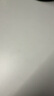 斑馬牌（ZEBRA）JJ15 按動(dòng)中性筆 高顏值簽字筆 0.5mm商務(wù)學(xué)生考試專用啫喱筆水筆 學(xué)生彩色手賬筆2黑1紅 曬單實(shí)拍圖